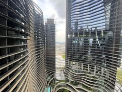 Straits View (D1), Condominium #586822831